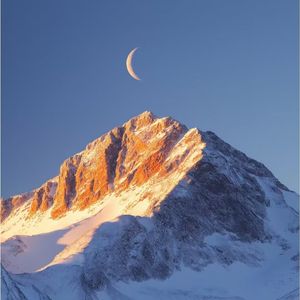 痛苦的爱（伤心版）