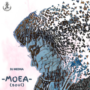 Moea (Soul)