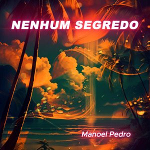 NENHUM SEGREDO