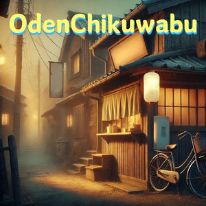 「思い出の場所」