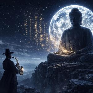 인생은 꿈결처럼