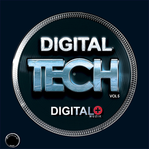 Acid Music (Original Mix)