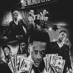 Yea Aight (feat. CoupleGz & Lil Beezy)