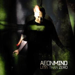 Dead Mansions (feat. Nonjuror)