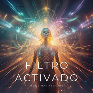 Filtro Activado