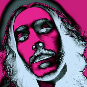 now is the envy of all of the dead