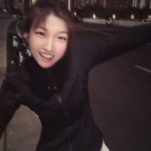 关于东站想到的都是你