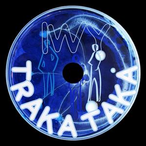 Trakataka (Radio Edit)
