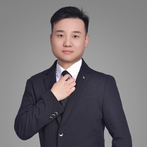 星光森林奇遇记.wav