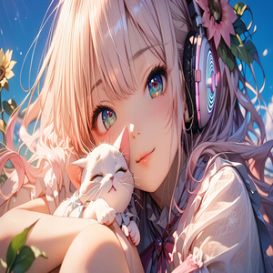 おやすみ　がんばる君へ