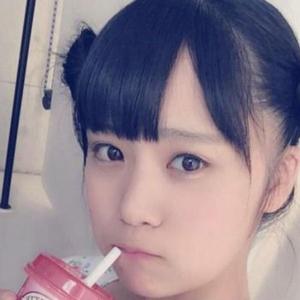 最远的你是我最近的爱