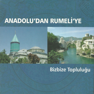 Uyan ey Gözlerim Gafletten Uyan