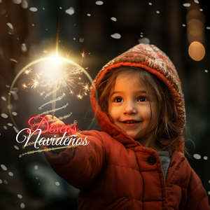 DreamHop de Navidad