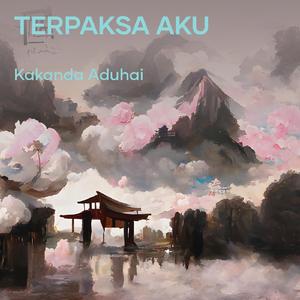 Cinta Tak Terbatas Waktu (Acoustic)