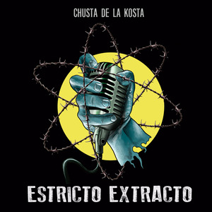 Extracto (con Fenes)