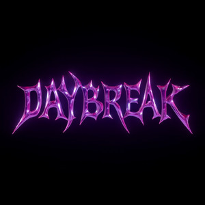 Daybreak (Ultra Slowed)