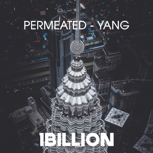 Permeated