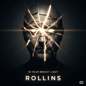 In Your Bright Light by 𝕃𝕖𝕟𝕟𝕪ℝ𝕠𝕝𝕝𝕚𝕟𝕤𝔽𝕣𝕒𝕟ℂ𝕒𝕣𝕣𝕪