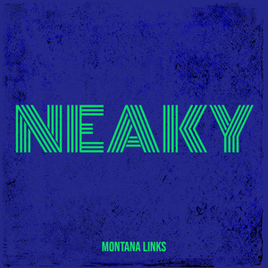 Neaky