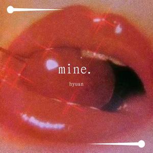 一个人去太古里