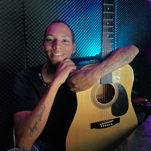 Lo Dudo y Procuro (Live)