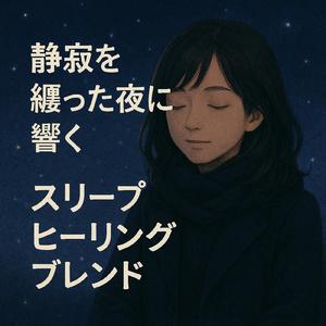 ダラけるほどリラックス!ギターと波音のヒーリングパーティー