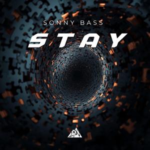Stay