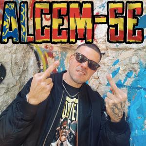 Alcem-se