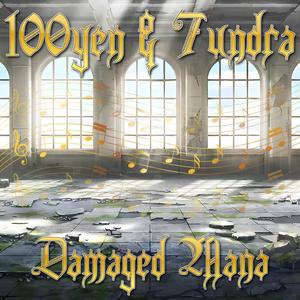 tavern (feat. 7undra)