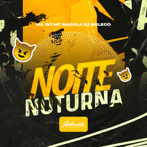Noite Noturna
