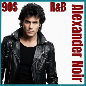 Tonight I Belong to You