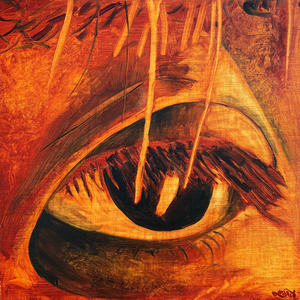 Absolution