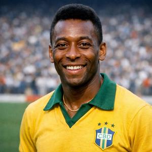 Vie de Star (Pélé) (feat. Jay Faroch)