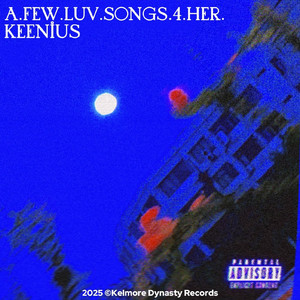 Moonlight (Prod. Dazay × Triazo)