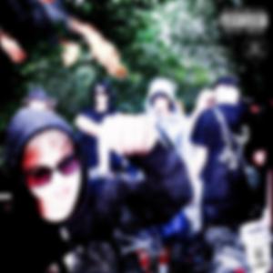 WORK (feat. GKFREE$OUL & DEYNA)