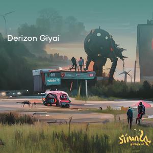 Keneka Enaimo Umitou Dimi Mobuno (Acoustic)