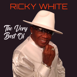 Southern Soul Nation