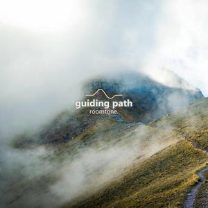 guiding path