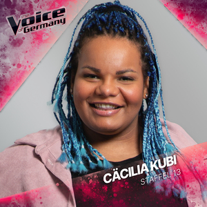 Durch den Monsun (aus "The Voice of Germany 2023") (Live)