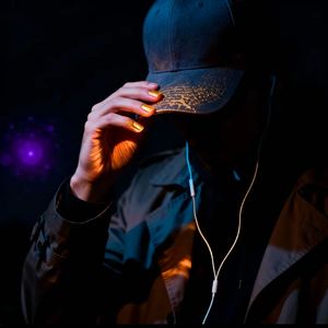 未戴上的婚戒 伴奏