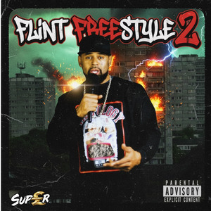 Flint Freestyle 2