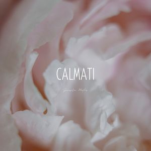 Calmati