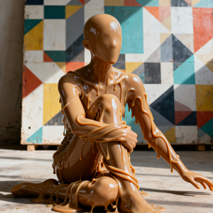 玫瑰驯服了小王子