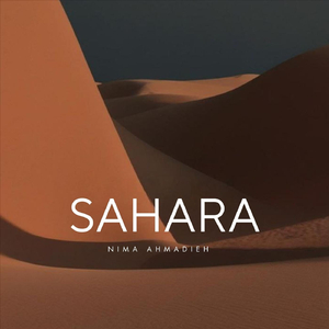 Sahara