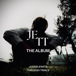 Another Way (feat. B Karma)