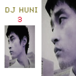 Club in Haeundae