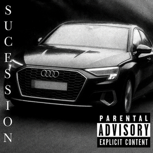 Sucession