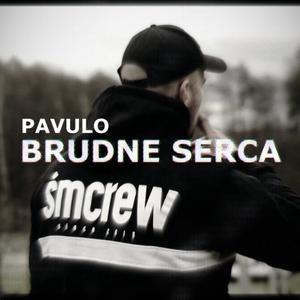 Brudne Serca
