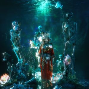 来生戏《纸嫁衣5无间梦境》