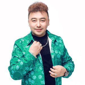 qillang horuzum 伴奏